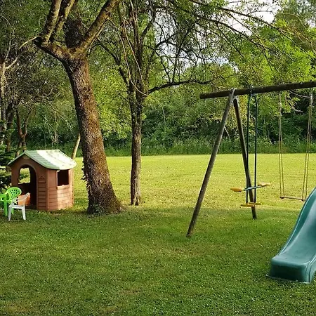 Maison de vacances A l'Ombre du Saule à côté du Zoo de Beauval et Châteaux de la Loire Selles-sur-Cher Extérieur photo