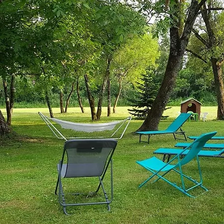 Maison de vacances A l'Ombre du Saule à côté du Zoo de Beauval et Châteaux de la Loire Selles-sur-Cher Extérieur photo